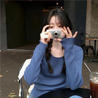守护解放西在线观看封面
