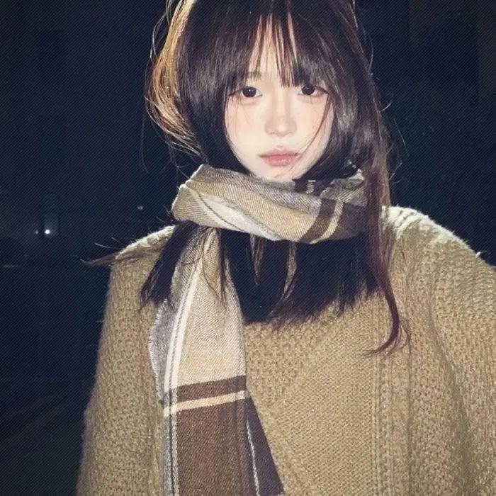 我的冤家是条狗在线观看封面