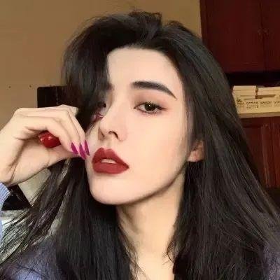 我为刀宗在线观看封面