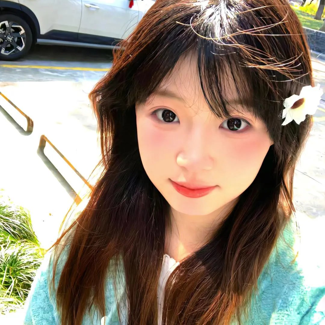 奔驰的大葱在线观看封面