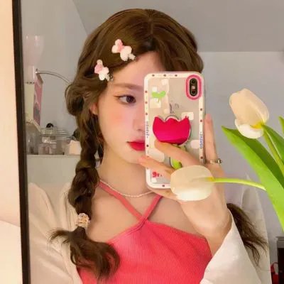 坎特维尔的幽灵在线观看封面