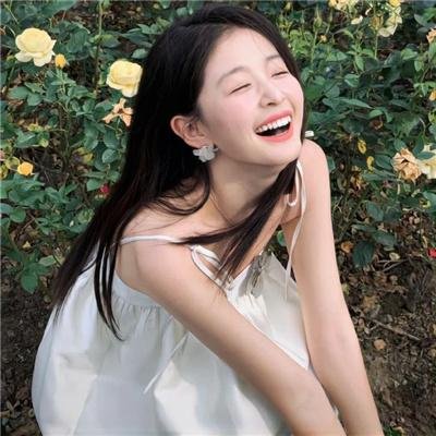 星期一闭馆在线观看封面