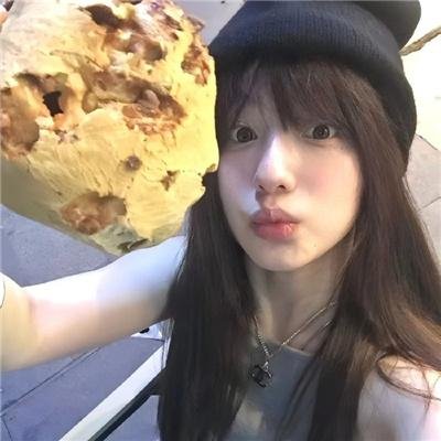 与狼共谋在线观看封面
